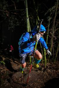 BIB: 
                            <button type="button" onclick="openModal(7008523)" class="btn btn-primary btn-sm float-right btn-popup" data-toggle="modal" data-target=".modal-high-quality">
                        <i class="fas fa-shopping-cart"></i> Add to Cart
                    </button>
                                            <button type="button" onclick="isThisMe(7008523, true)" class="btn btn-success btn-sm float-right btn-popup btn-isme hidden" data-toggle="tooltip" data-placement="bottom" title="นี่คือรูปของคุณใช่ไหม คลิกที่นี่เพื่อเอาเข้าอัลบั้ม">
                        <i class="fas fa-plus"></i> Add to album
                    </button>
                    <button type="button" onclick="isThisMe(7008523, false)" class="btn btn-warning btn-sm float-right btn-popup btn-isnotme hidden">
                        <i class="fas fa-ban"></i> Remove from album
                    </button>